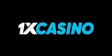 1xСasino